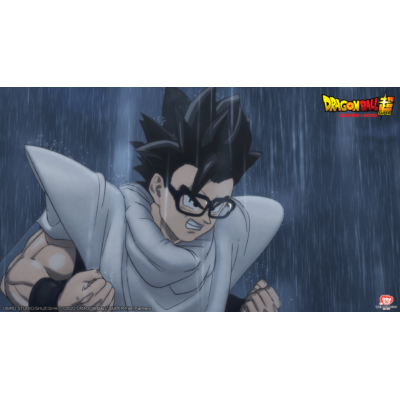 04-DragonBall©©BIRD STUDIO:SHUEISHA  ©2022 DRAGON BALL SUPER Film Partners.png